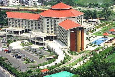 [:en]hotels_motels_guest_house_1400476739[:]