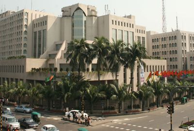 [:en]hotels_motels_guest_house_1400477744[:]