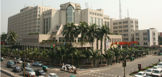 [:en]hotels_motels_guest_house_1400477744[:]