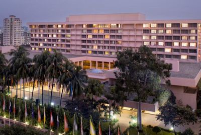 [:en]hotels_motels_guest_house_1400479723[:]