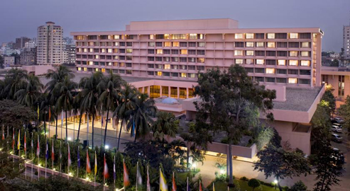 [:en]hotels_motels_guest_house_1400479723[:]