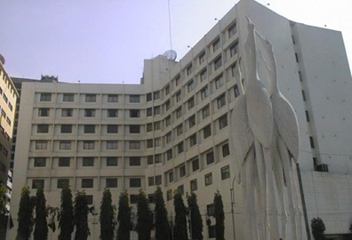 [:en]hotels_motels_guest_house_1400481812 (1)[:]