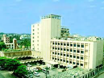 [:en]hotels_motels_guest_house_1400482456[:]