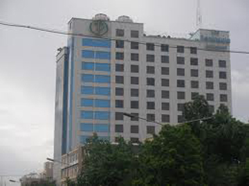 [:en]hotels_motels_guest_house_1400483330[:]