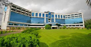 [:en]hotels_motels_guest_house_1400498886[:]