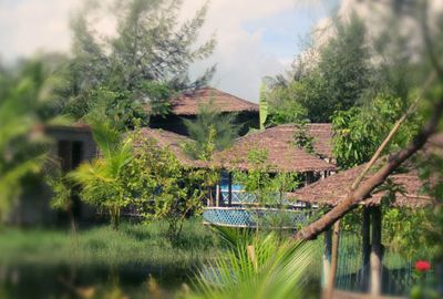 [:en]hotels_motels_guest_house_1400505472[:]