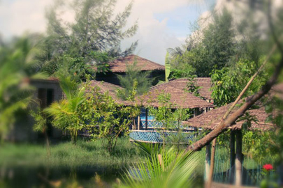 [:en]hotels_motels_guest_house_1400505472[:]