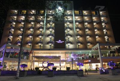 [:en]hotels_motels_guest_house_1400936599[:]