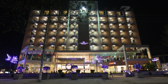 [:en]hotels_motels_guest_house_1400936599[:]