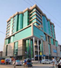 [:en]hotels_motels_guest_house_1401519603[:]