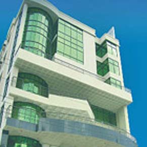 [:en]hotels_motels_guest_house_1401520878[:]