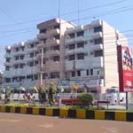 [:en]hotels_motels_guest_house_1401523717[:]