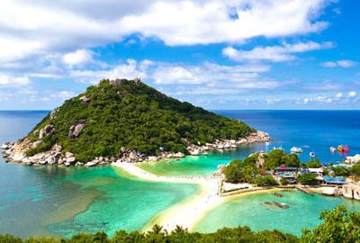 [:en]tour_package_1399805275[:]