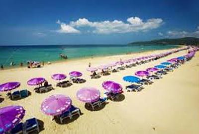 [:en]tour_package_1399807090[:]