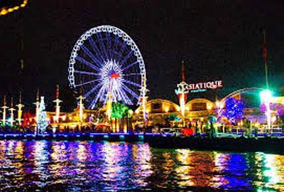 [:en]tour_package_1399810333[:]