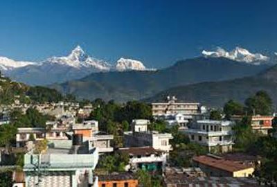 [:en]tour_package_1399815383[:]