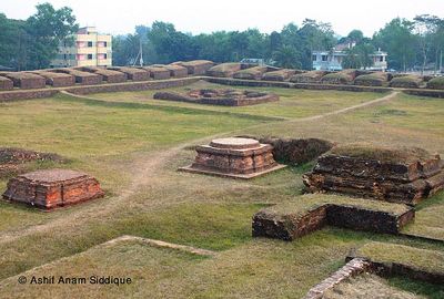 [:en]tour_package_1399985009[:]