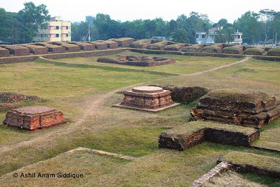 [:en]tour_package_1399985009[:]