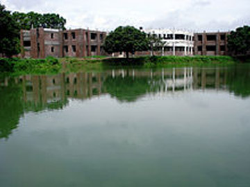 [:en]tour_package_1399990188[:]