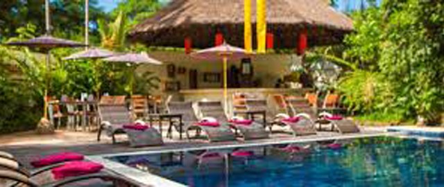 [:en]tour_package_1400933509[:]