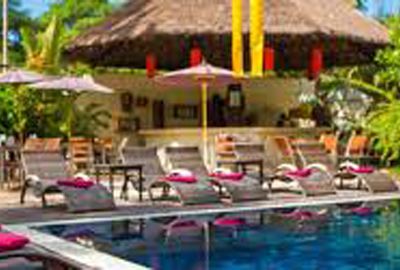 [:en]tour_package_1400933509[:]