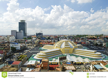 [:en]tour_package_1400935479[:]