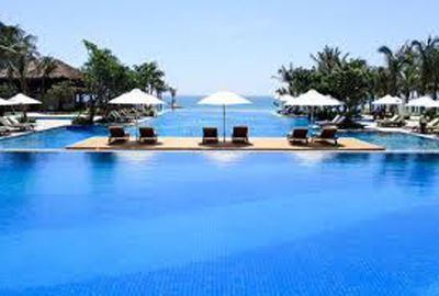 [:en]tour_package_1400942357[:]