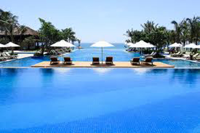 [:en]tour_package_1400942357[:]