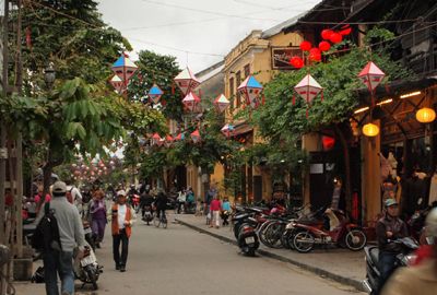 [:en]OLYMPUS DIGITAL CAMERA[:]