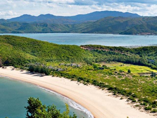 [:en]tour_package_1401095642[:]