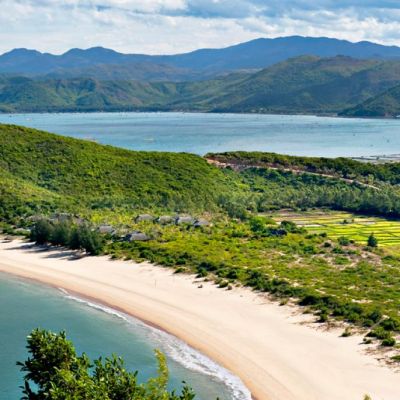 [:en]tour_package_1401095642[:]