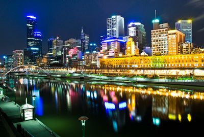 [:en]tour_package_1401097066[:]