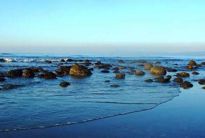 [:en]tour_package_1401110484[:]