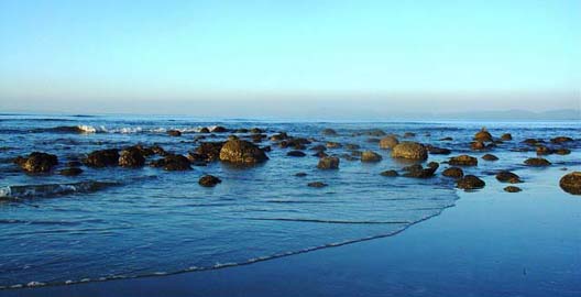 [:en]tour_package_1401110484[:]