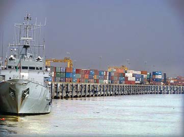 [:en]tour_package_1401114405[:]