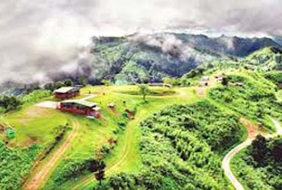 [:en]tour_package_1401190333[:]