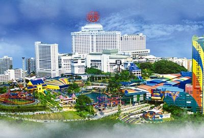 [:en]tour_package_1401285472[:]