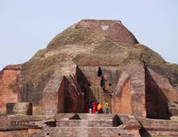 [:en]tour_package_1402561361[:]