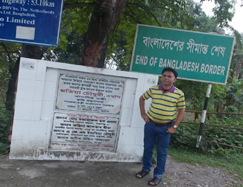 [:en]tour_package_1402571814[:]