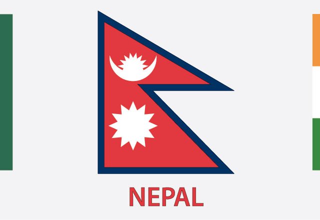 [:en]tour_package_1402580946[:]