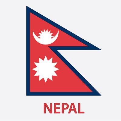 [:en]tour_package_1402580946[:]