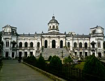 [:en]tour_package_1404551311[:]