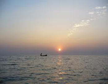 [:en]tour_package_1405161193[:]