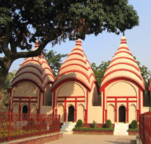 tourism_spot_1391542597