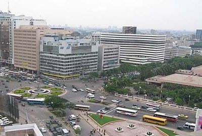 tourism_spot_1401718698