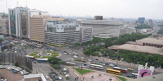 tourism_spot_1401718698