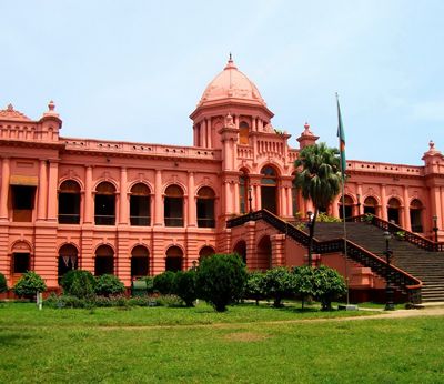 tourism_spot_1401719116