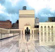 tourism_spot_1401723689