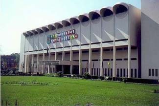 tourism_spot_1401774861