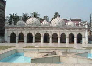 tourism_spot_1401776517